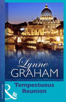 -lynne graham-9781408999745