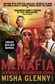 mcmafia (ebook)-misha glenny-9781409077145