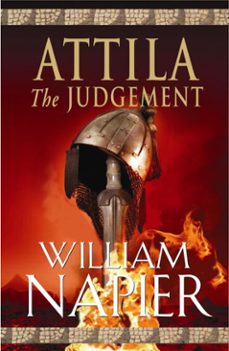 -william napier-9781409116745