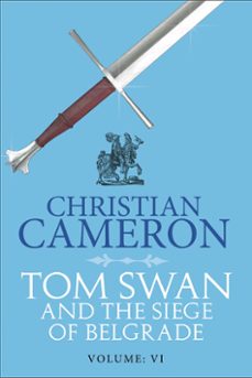 -christian cameron-9781409156345