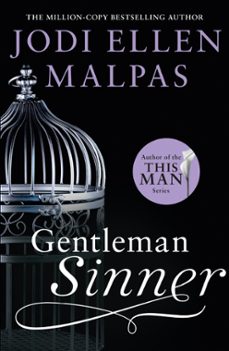 -jodi ellen malpas-jodi ellen malpas-9781409176145