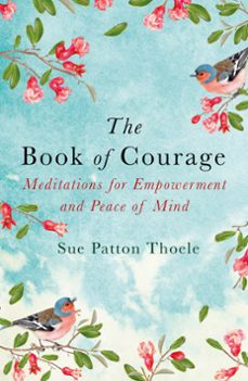 -sue patton thoele-9781409177845