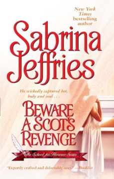 -sabrina jeffries-9781416561545