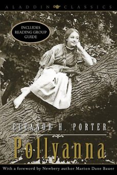 -eleanor h. porter-9781442458345