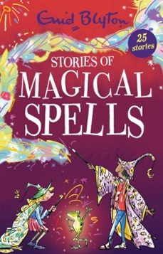-enid blyton-9781444981445