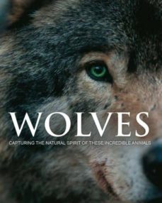 wolves-9781445456645