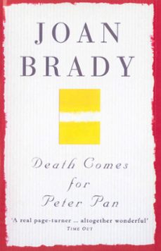 -joan brady-9781446466445