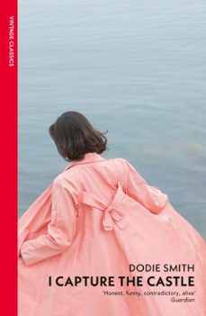 i capture the castle-dodie smith-9781446467145