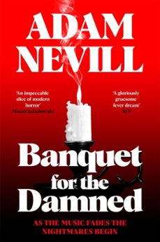 -adam nevill-9781447240945