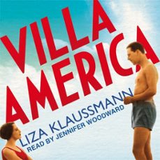 -liza klaussmann-9781447288145