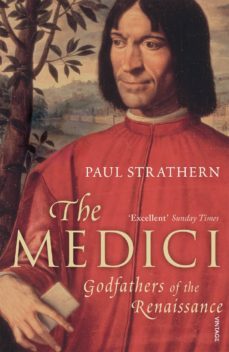 -paul strathern-9781448104345