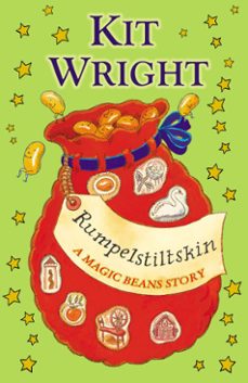 -kit wright-9781448119745