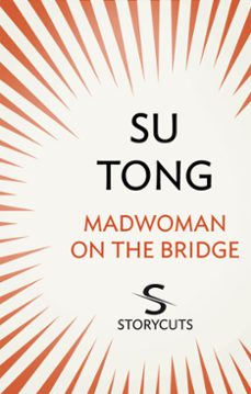 -su tong-9781448125845