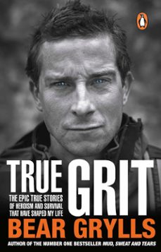 -bear grylls-9781448127245