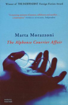 -marta morazzoni-9781448130245