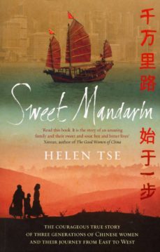 -helen tse-9781448146345