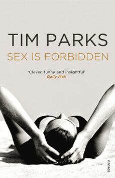 -tim parks-9781448180745