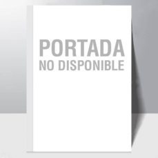 -9781450361545