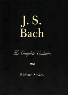 -richard stokes-martin neary-9781461659945