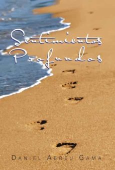 sentimientos profundos-9781463346645