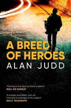 -alan judd-9781471101045