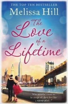 sleepless in manhattan-9781471142345