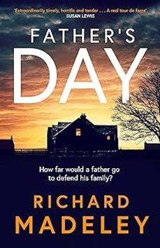 father's day (ebook)-richard madeley-9781471140617
