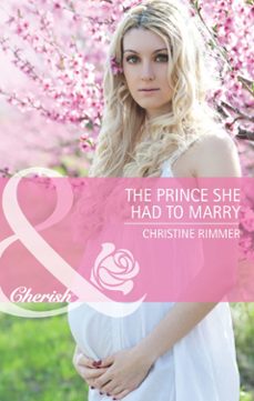 -christine rimmer-9781472004345