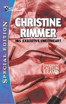 -christine rimmer-9781472089045