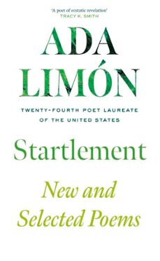 startlement (ebook)-ada limón-9781472160645