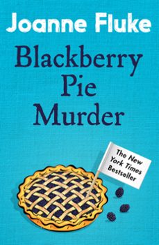 -joanne fluke-9781472221445