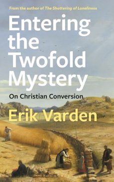 -erik varden-9781472979445