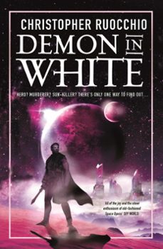 demon in white (ebook)-christopher ruocchio-9781473218345