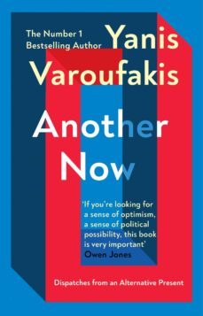 another now-yanis varoufakis-9781473564145