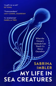 -sabrina imbler-9781473581845