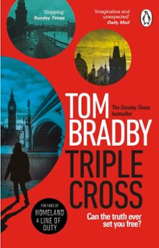 -tom bradby-9781473587045
