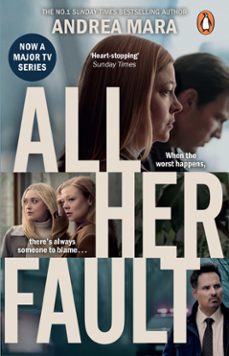all her fault (ebook)-andrea mara-9781473589445