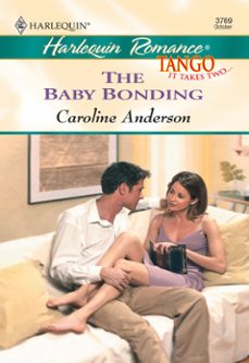 -caroline anderson-9781474014045