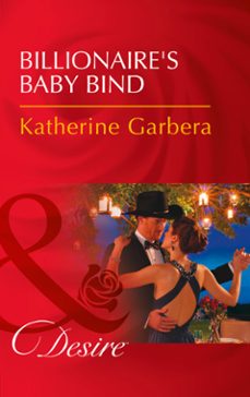 -katherine garbera-9781474061445