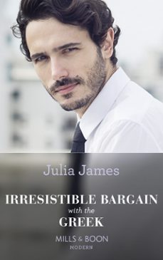 -julia james-9781474088145