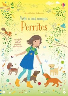 perritos-9781474962445