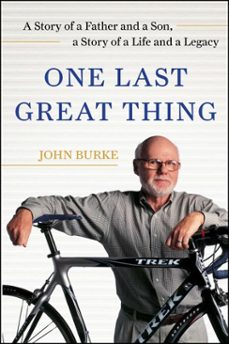 -john burke-9781476711645