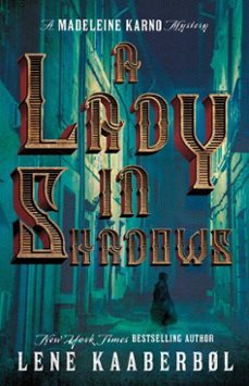 a lady in shadows (ebook)-lene kaaberbol-9781476731445