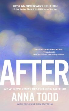 after-anna todd-9781476792545