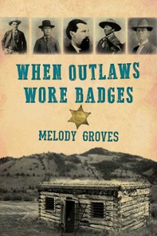-melody groves-9781493048045
