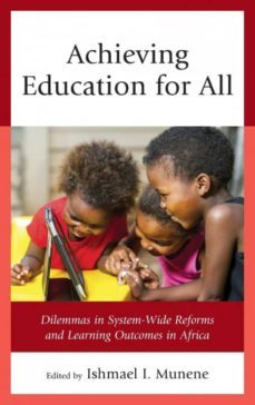 achieving education for all-9781498515245