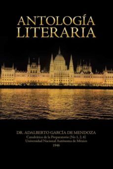 antología literaria-9781506531045