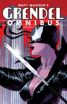 -matt wagner-diana schutz-9781506732145
