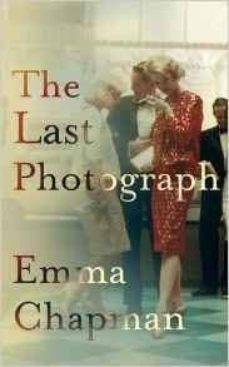 the last photograph-9781509816545
