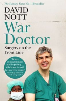 -david nott-9781509837045